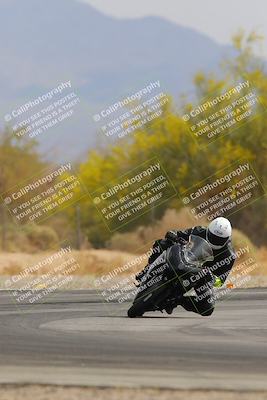 media/Apr-12-2025-Race Pace (Sat) [[9230add55f]]/Vested/1-Turn 2 (10am)/